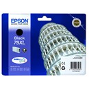 Epson Black Ink