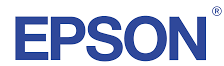 Epson Inkjet