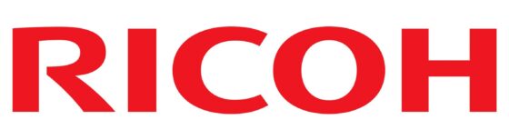 Ricoh Toner