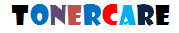 Tonercare